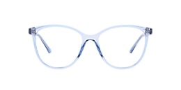 Clearly Glasses MUSKOKA