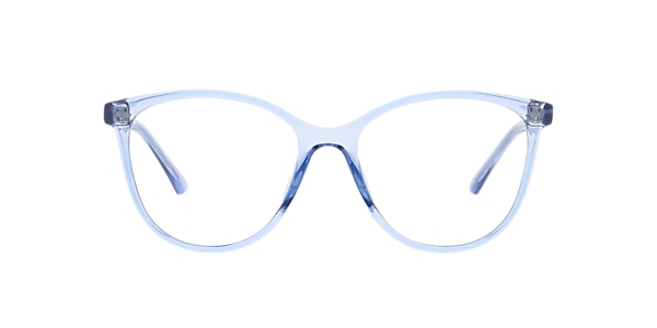 Clearly Glasses MUSKOKA