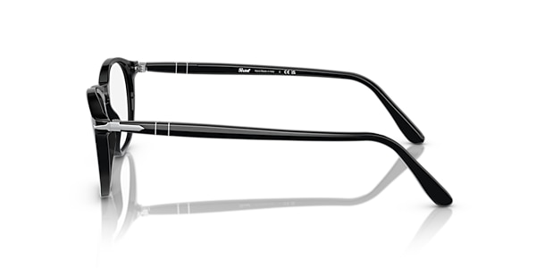 Persol Glasses PO3007V