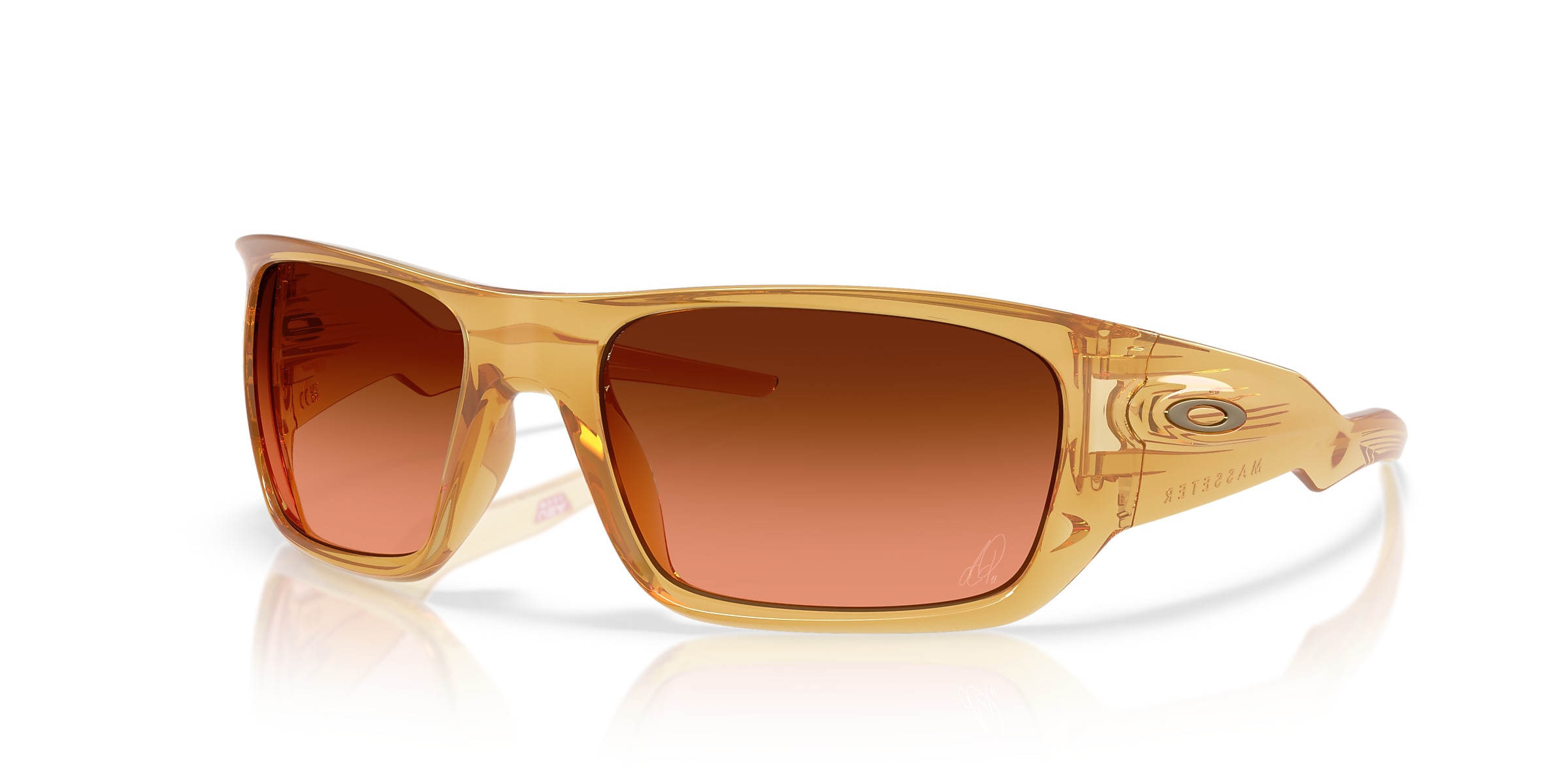 Oakley Sunglasses OO9486 ALEXIA PUTELLAS SIGNATURE SERIES MASSETER