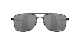 Oakley Sunglasses OO4124 GAUGE 8