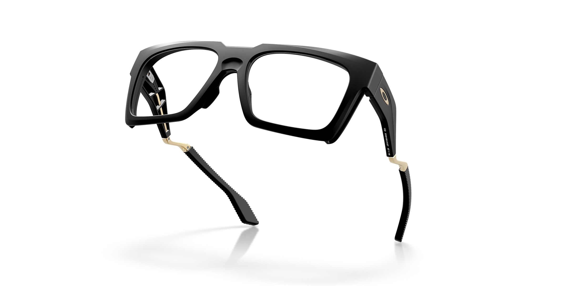 Oakley Glasses OX8190 ENIGMA INK