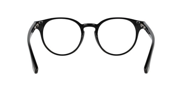 Clearly Glasses DEWDROP