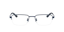 Emporio Armani Glasses EA1193TD