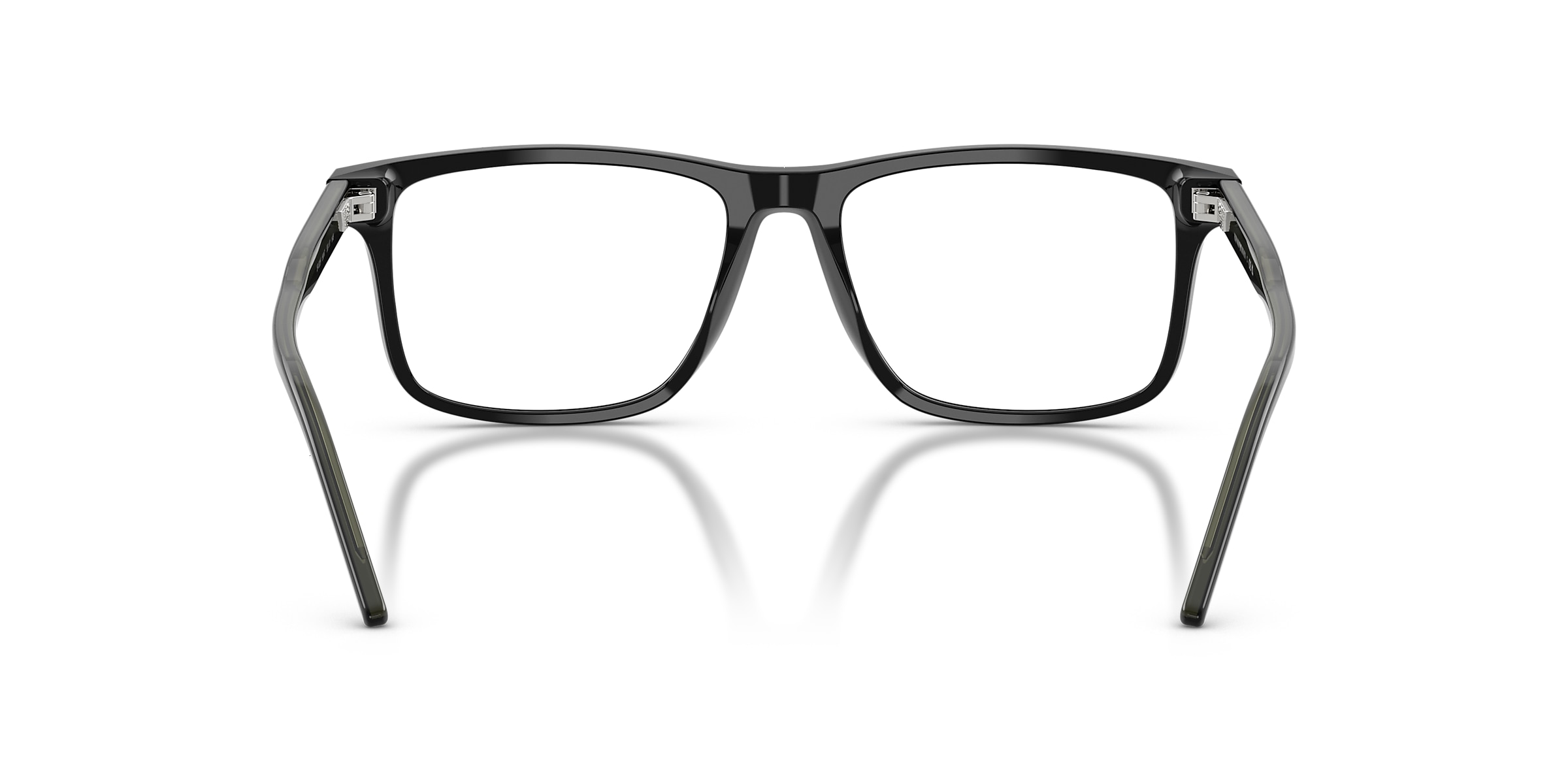 Emporio Armani Glasses EA3257