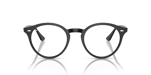 Ray-Ban Sunglasses RB2180 TRANSITIONS®