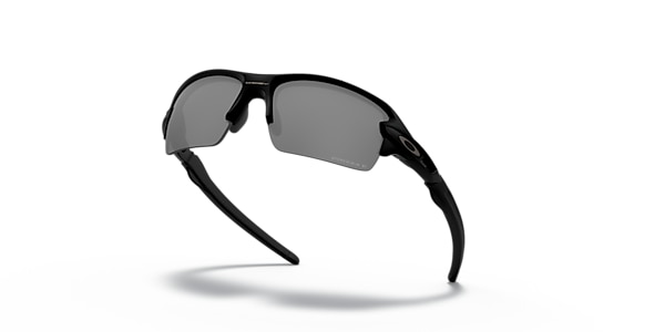 Oakley Sunglasses OJ9005 FLAK® XS (YOUTH FIT)