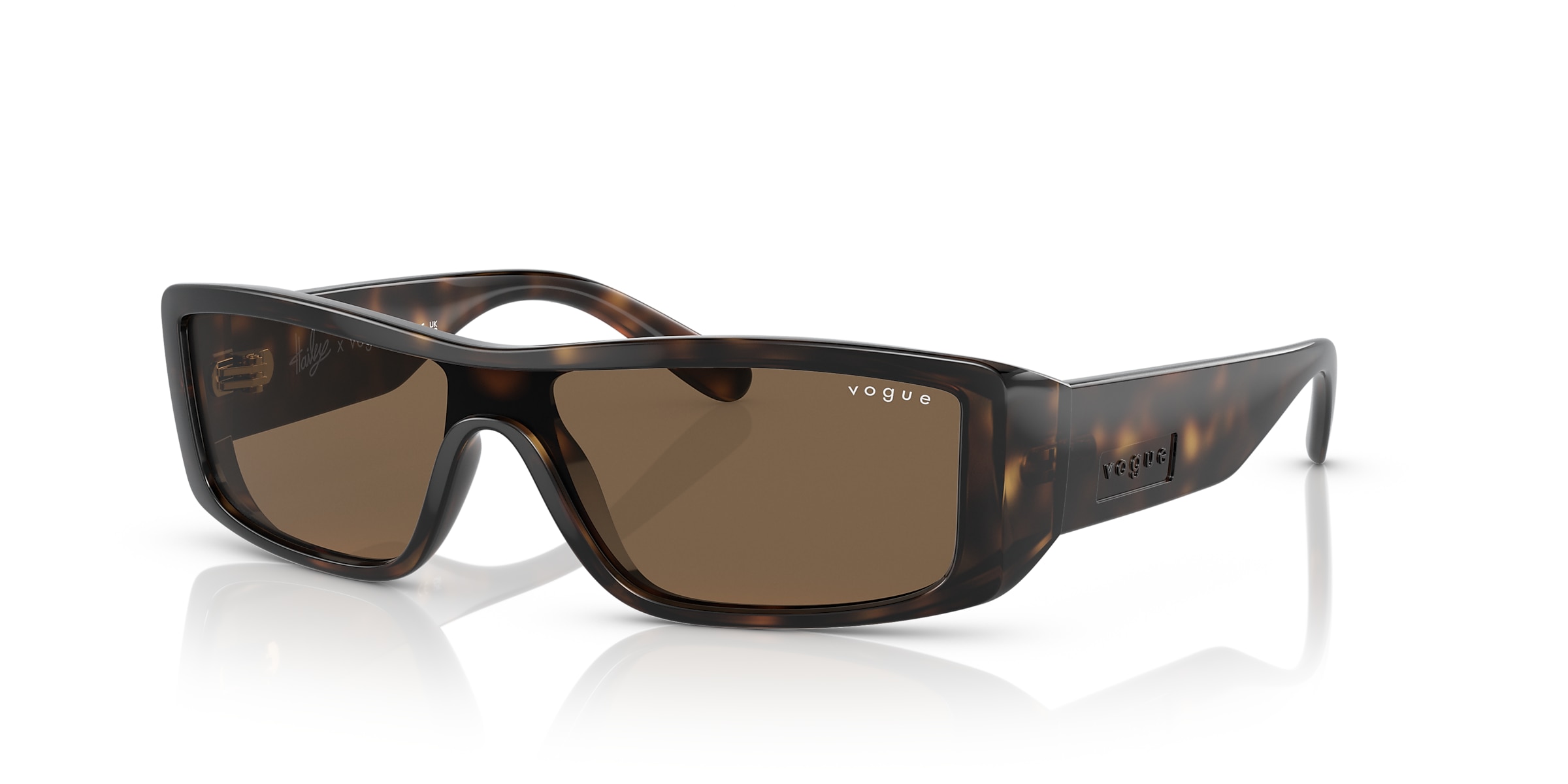 Vogue Eyewear Sunglasses VO5442S