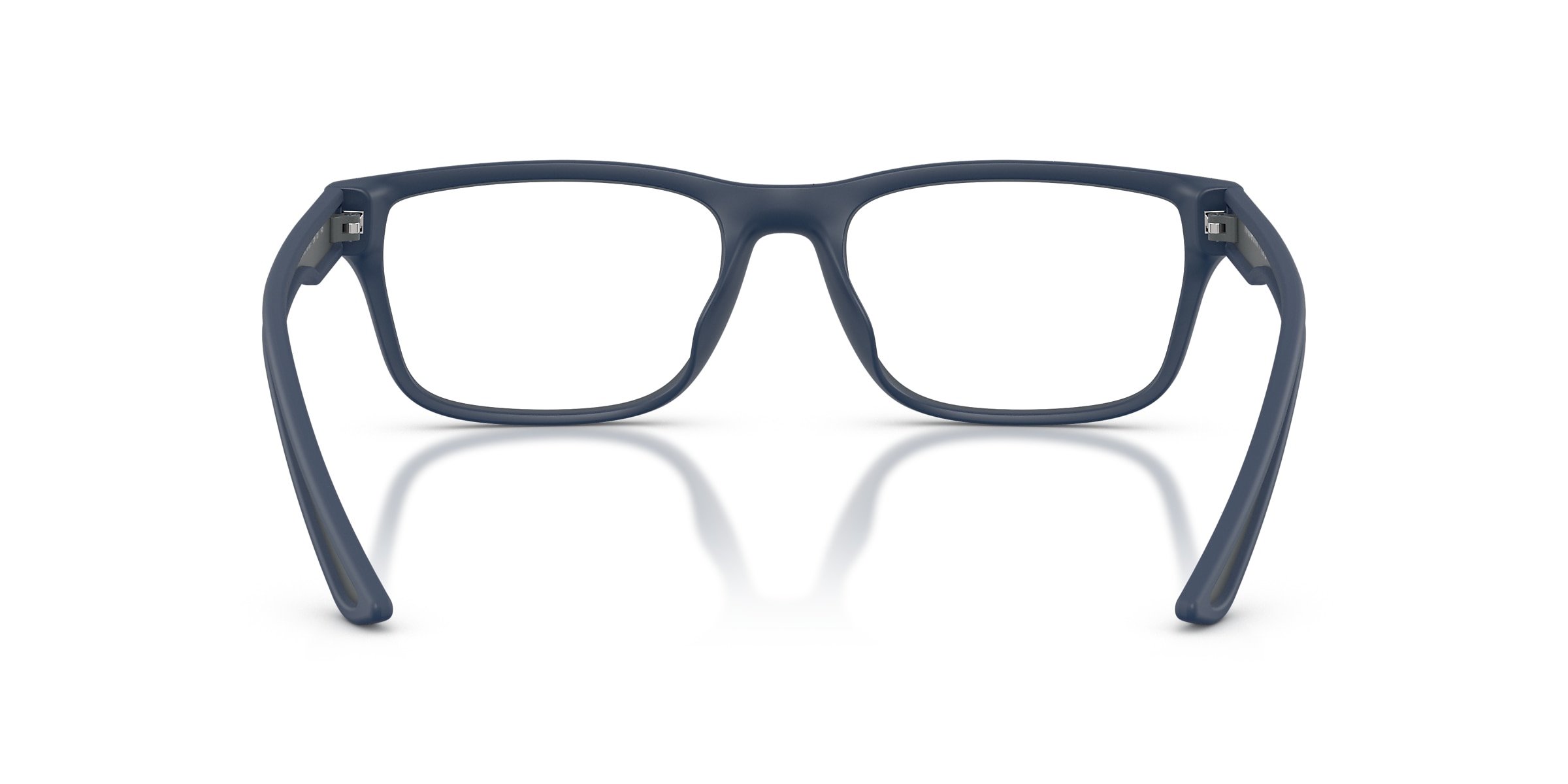 Emporio Armani Glasses EA3276U