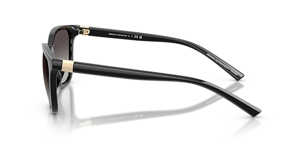 AX4168SU