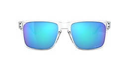 Oakley Sunglasses OO9417 HOLBROOK™ XL