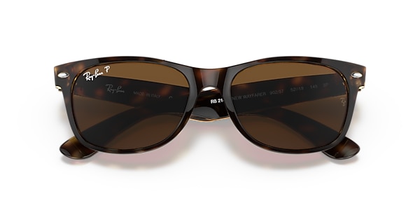 RB2132 NEW WAYFARER CLASSIC