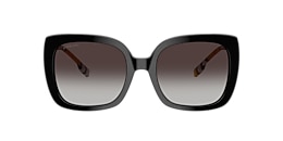 Burberry Sunglasses BE4323 CAROLL