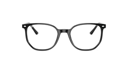 Ray-Ban Glasses RB5397F ELLIOT OPTICS
