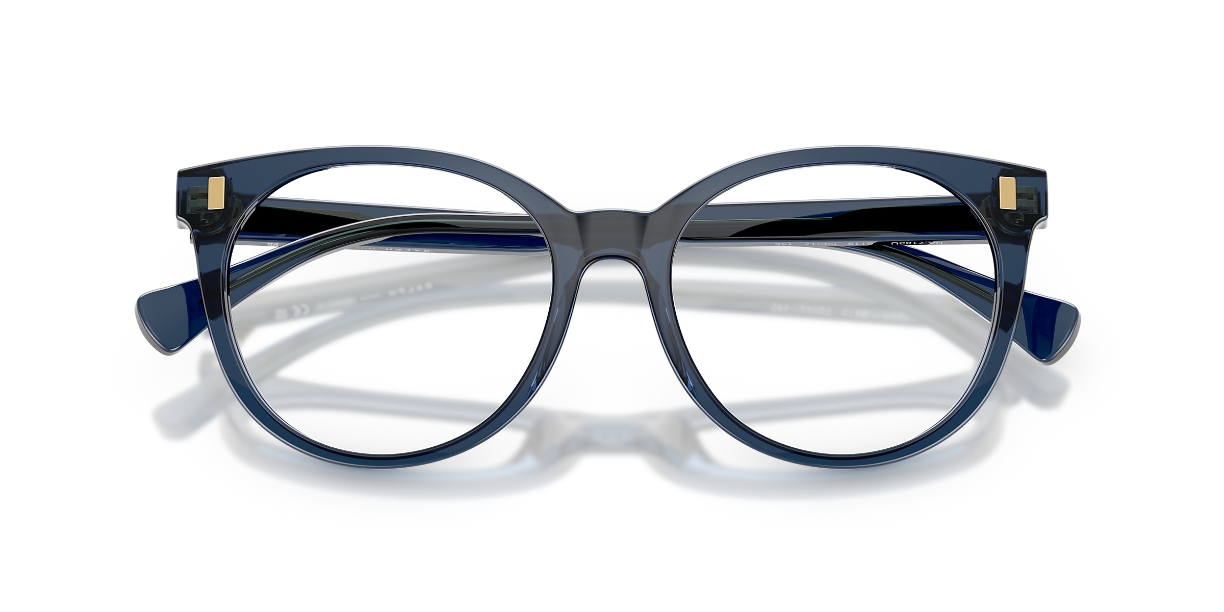 Ralph Glasses RA7182U