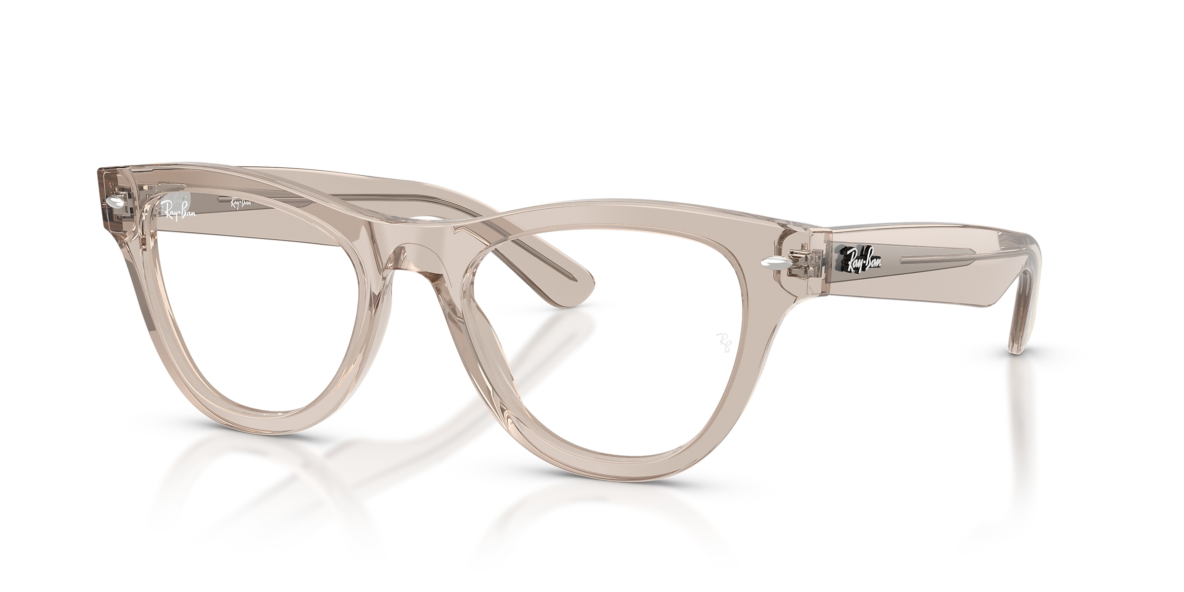 Ray-Ban Glasses RB5510 SKYLER OPTICS