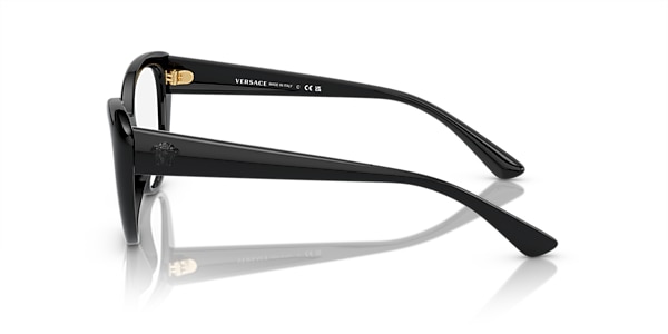 Versace Glasses VE3349U