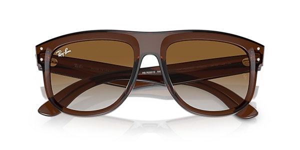 RBR0501S BOYFRIEND REVERSE
