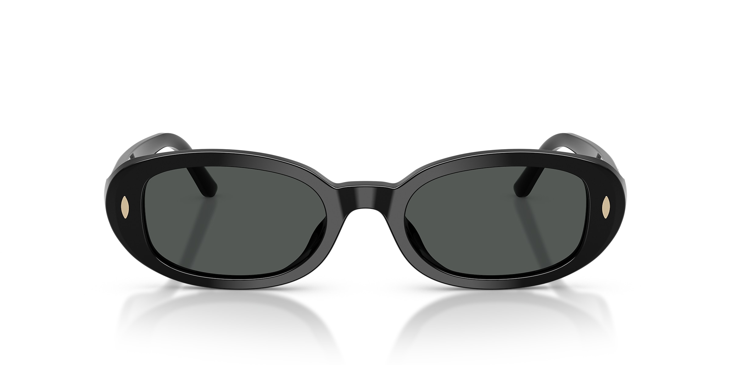 Tory Burch Sunglasses TY7241D
