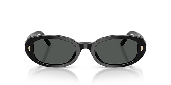 Tory Burch Sunglasses TY7241D