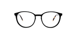 Clearly Glasses PINE