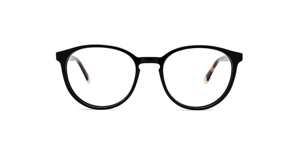 Clearly Glasses PINE