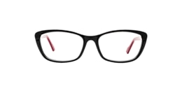 Clearly Glasses WOODSTOCK
