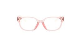 Polo Ralph Lauren Glasses PP8551U