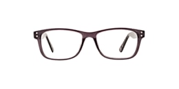 Clearly Glasses LLOYDMINSTER
