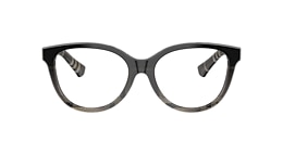 Burberry Glasses BE2456