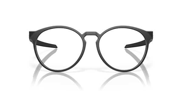 OX8184 EXCHANGE R