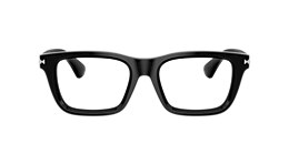Burberry Glasses BE2419