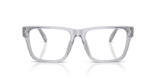 Michael Kors Glasses MK4210U ISTRIA