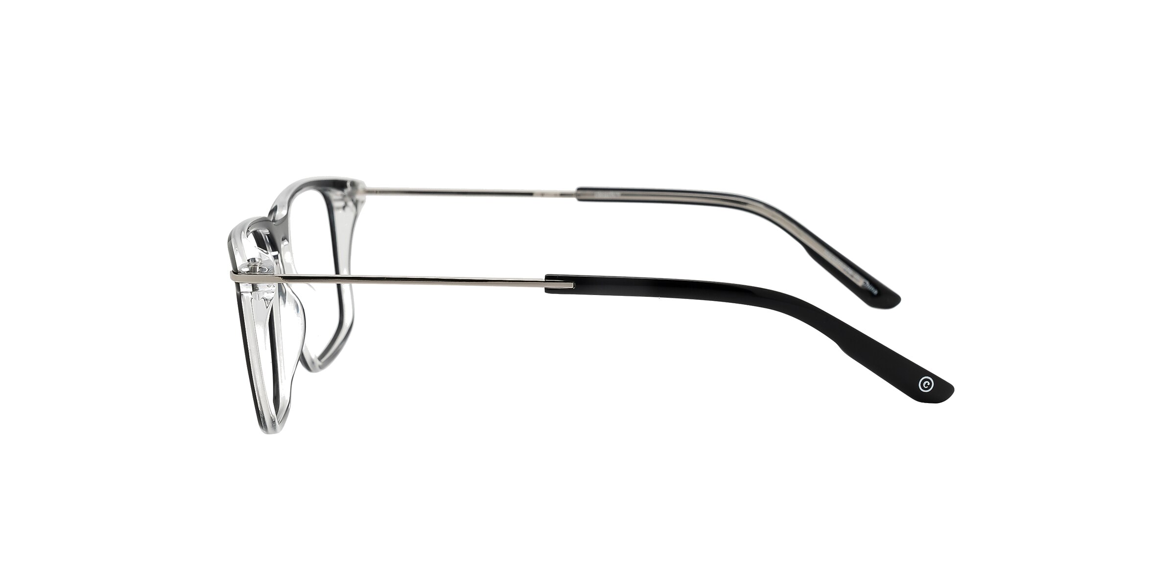 Clearly Glasses CONSTELLATION