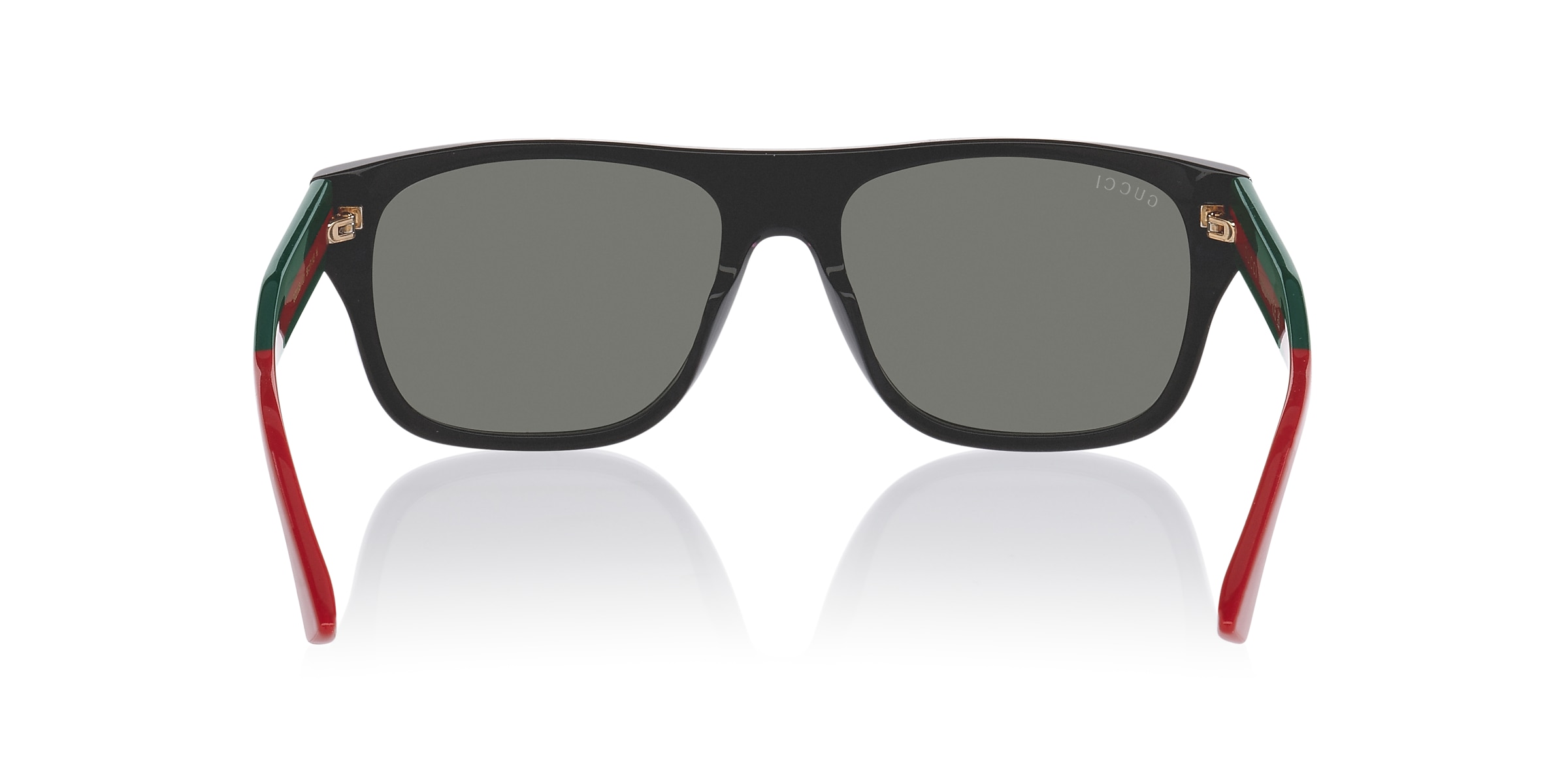Gucci Sunglasses GG2119S