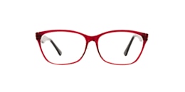 Clearly Glasses KERRISDALE