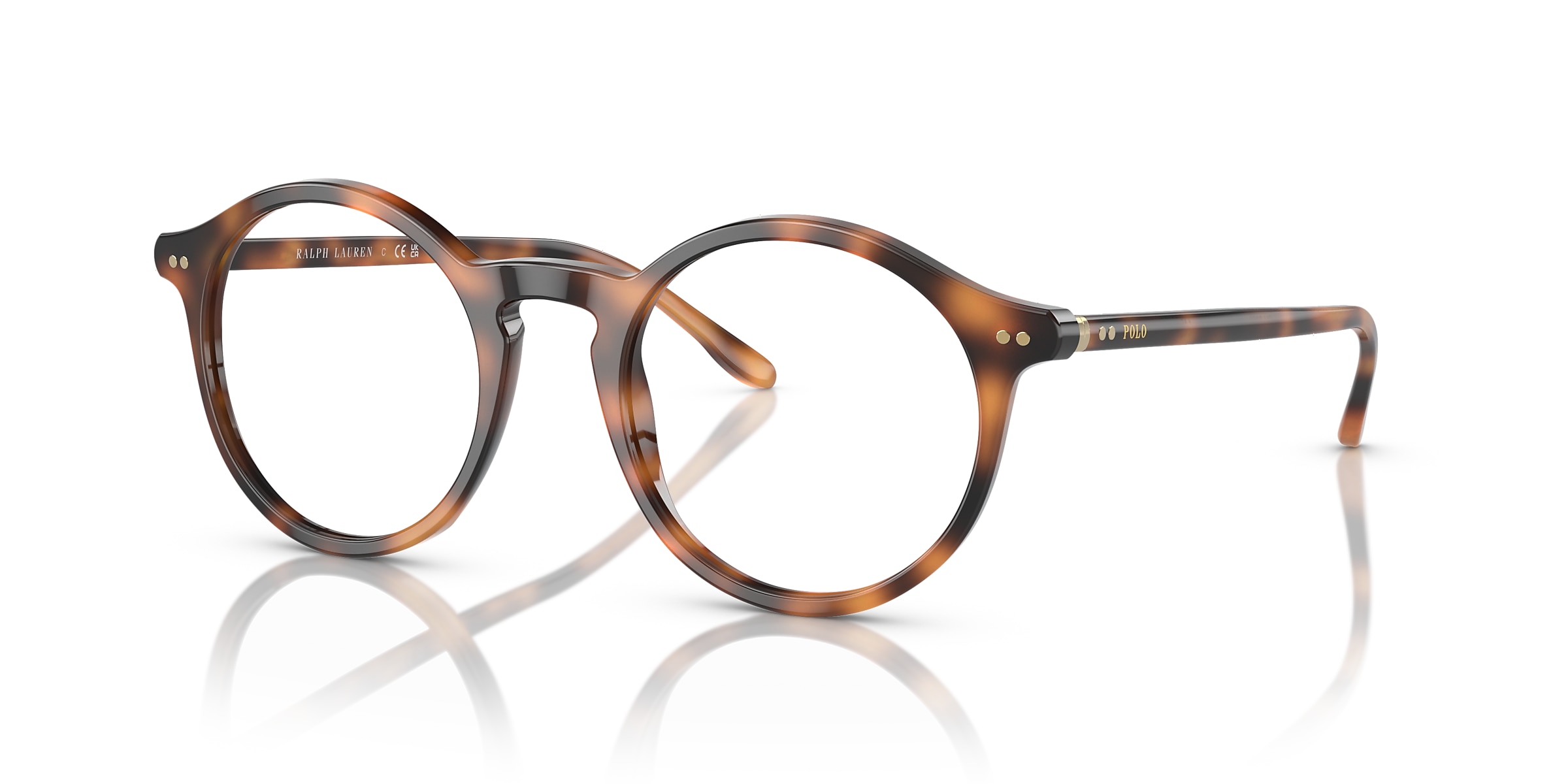 Polo Ralph Lauren Glasses PH2260