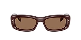 Ray-Ban Sunglasses RB4944 KILIANE PUFFER