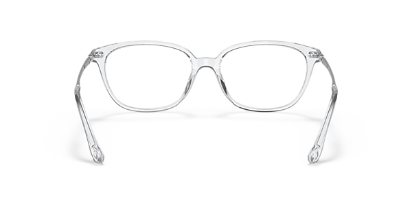 HC6185