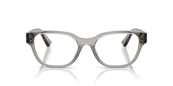 Armani Exchange Glasses AX3134U