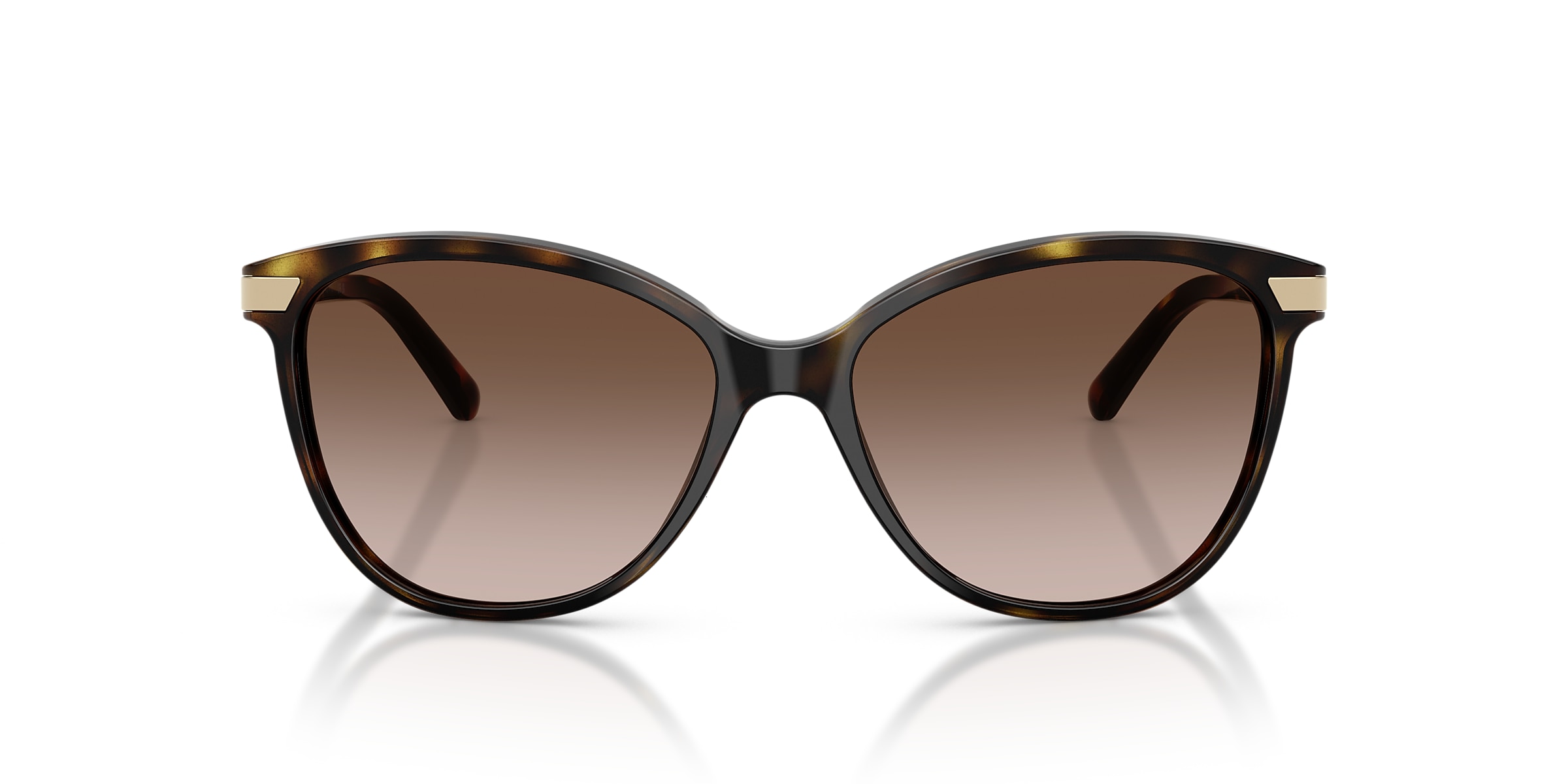 Burberry Sunglasses BE4216