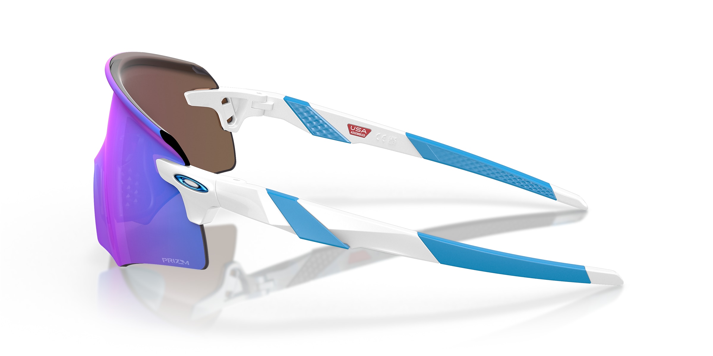 Oakley Sunglasses OO9471 ENCODER