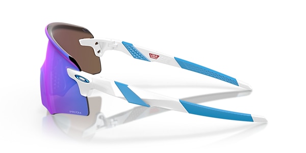 Oakley Sunglasses OO9471 ENCODER