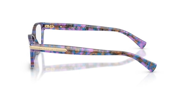 HC6065