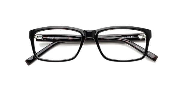 Clearly Glasses BURNABY