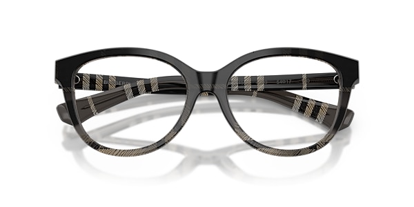 Burberry Glasses BE2456