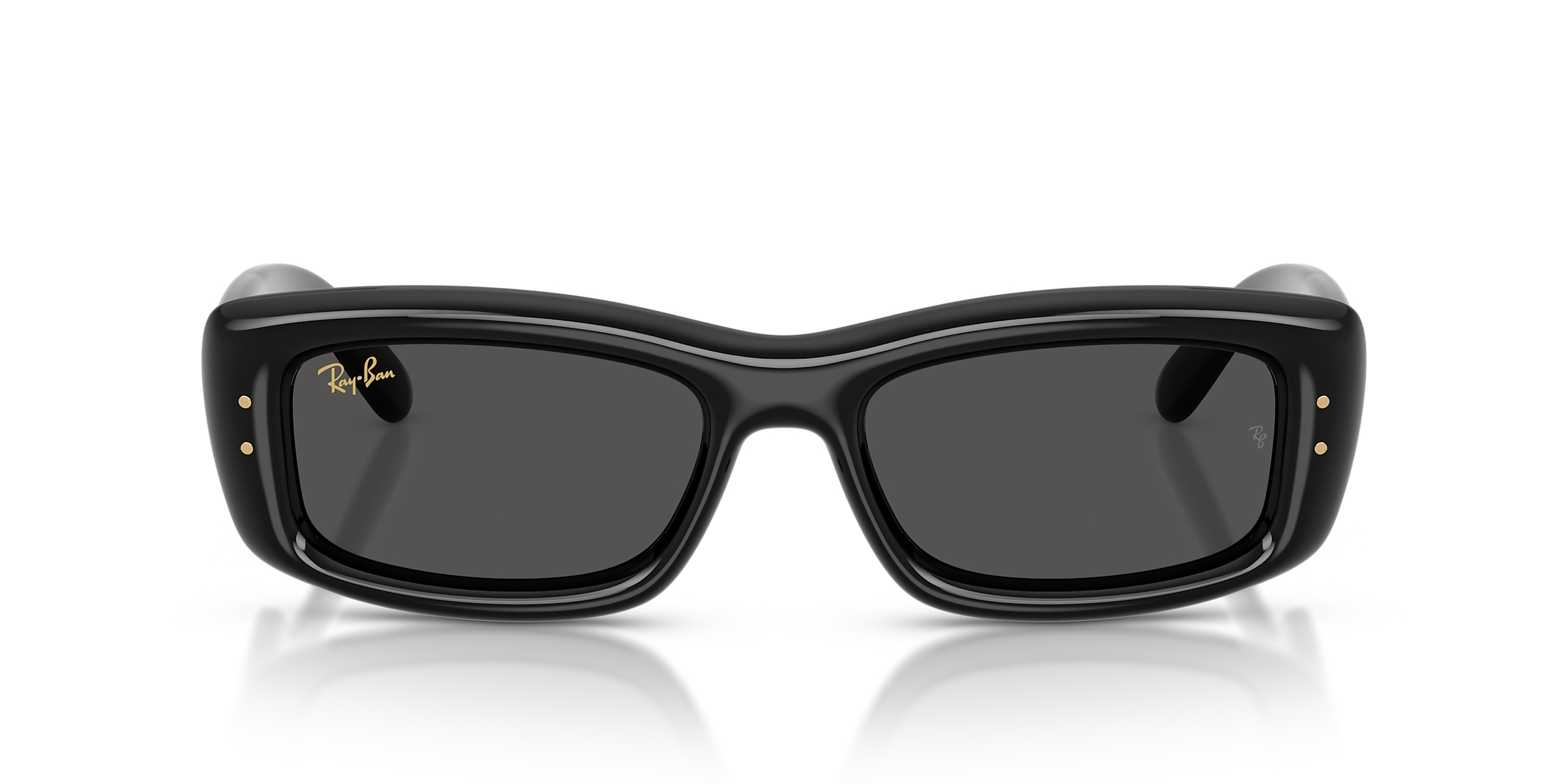 Ray-Ban Sunglasses RB4944 KILIANE PUFFER