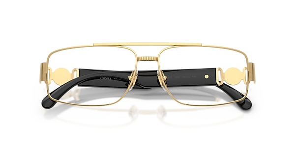 Versace Glasses VE1317