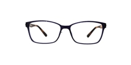 Clearly Glasses ENCINO
