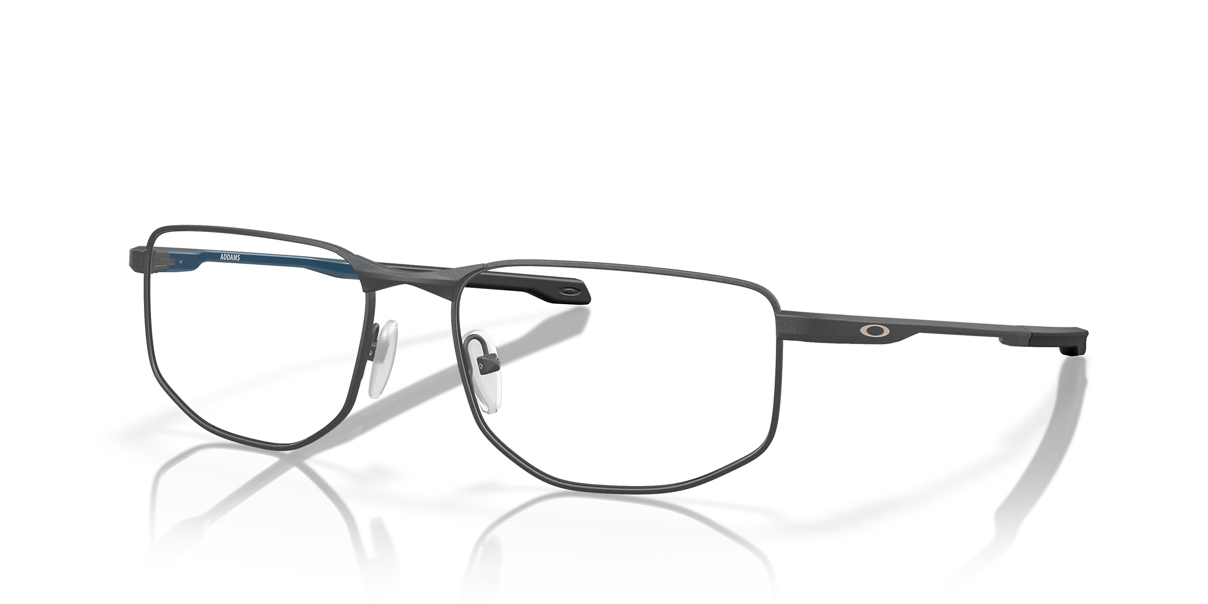 Oakley Glasses OX3012 ADDAMS
